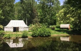 L'Alternatif